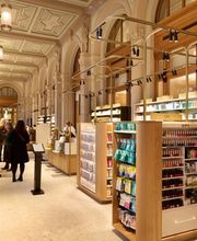 apotheke-bahnhof-zurich