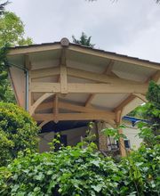 Duzan et Fils image 2