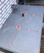 Fliesenstudio Euskirchen Bild 14