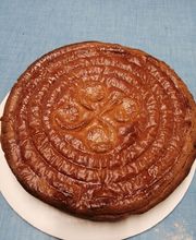 Cidrerie El Sitio image 15