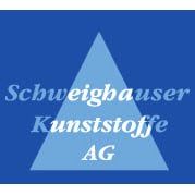 Schweighauser Kunststoffe AG