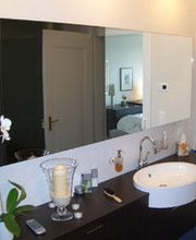 Messerli W + H AG Bild 2