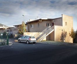 Fiard Guillaume Architecte image 20