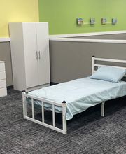Lighthouse Autism Center Winona Lake image 10