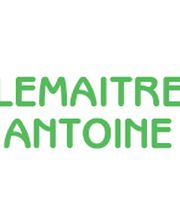 Lemaitre Antoine image 1