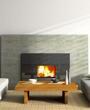 Wellmann GmbH Bild 4