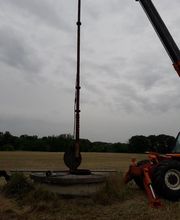 Ardeche Aqua Service image 1