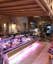 Boucherie Paillard Frères image 5