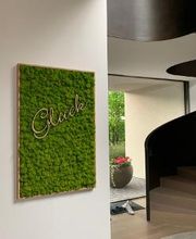 Strenz Living GmbH&Co.KG Bild 14