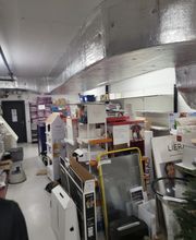 Ecotri Solutions Bild 12