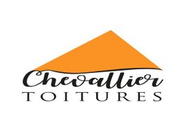 Chevallier Toitures