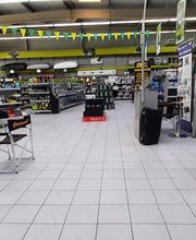 Feu Vert Centre Auto Du Golfe Franchisé Indépendant image 2