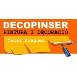 LOGO DECOPINSER.jpg