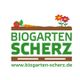Scherz Umwelt GmbH & Co. KG