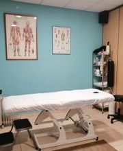 Centro Metamorphosis Natural imagen 13