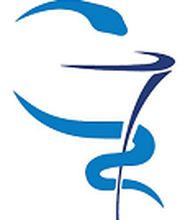 Pharmacie et Parfumerie des Sources Bild 1