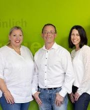 LVM Versicherung Christian Gottwald - Versicherungsagentur Bild 1