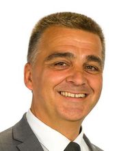 Ralf Leuchtmann - Selbstständiger Vertriebspartner für Swiss Life Select Bild 1