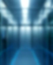 blue networks GmbH Bild 1