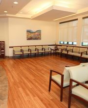 Melissa Moore, MD image 9