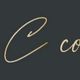 Salon C Comme ...
