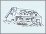 Les Batisseurs Bletteranois