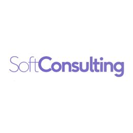 Soft Consulting