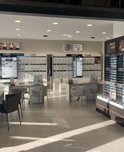 Audioprothésiste Calvisson - Alain Afflelou Acousticien image 2