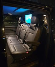 Hello Taxi VTC image 20