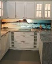 Marquardt Küchen Bild 8