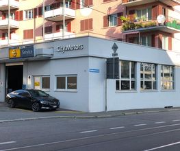 City Motors GmbH Bild 7