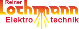Elektrotechnik Lochmann