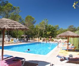 Camping Le Parc image 12
