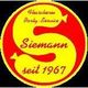 Fleischerei & Partyservice Siemann