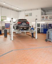 Autoteile Feist Bild 6