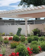 CareOne at Holmdel image 13