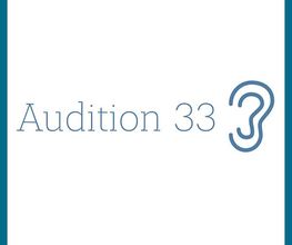 Audition 33 image 5