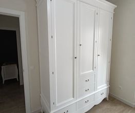 310849872-0-jhyPrAOUCH1782887898549.jpeg
