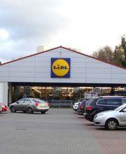 Lidl Bild 1