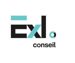 EXL Conseil image 2
