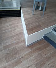 SCOP Abadie image 19