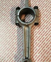 Carburateur.net image 17