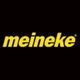 Meineke Car Care Center