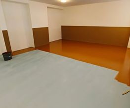 Moritz & Trovato Malergeschäft GmbH Bild 2
