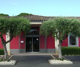 Caveau Les Sablons image 1