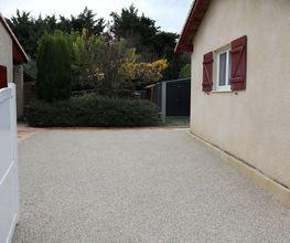 Pascal-Terras image 4