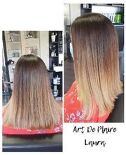 Art de Plaire Coiffure Bild 16