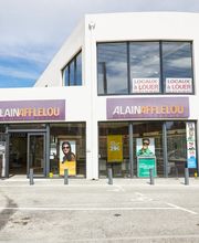 Opticien Brignoles | Alain Afflelou image 1