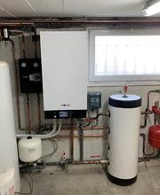 Eco Chauf image 4
