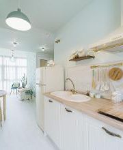 Casa Cigarran Apartamentos imagen 9